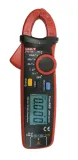 2-x-miernik-cegowy-uni-t-ut210e