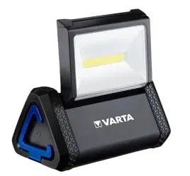 mocna-latarka-led-230lm-warsztatowa-2-tryby-magnes-hak-3x-baterie-aa-zestaw