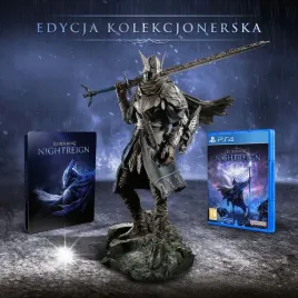 elden-ring-nightreign-edycja-kolekcjonerska-pl-ps4
