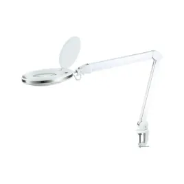 2-x-lampa-warsztatowa-z-lupa-kosmetyczna-60x-led-5dpi-10w-6500k-regulacja-r