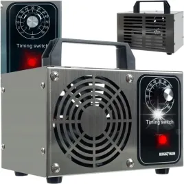 generator-ozonu-ozonator-oczyszczacz-do-powietrza-mocny-czasomierz-60-min