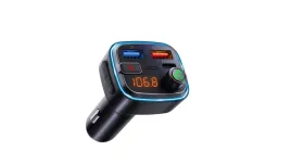 transmiter-fm-bluetooth-5-3-qc-3-0-pd30w-mocny-bass-ladowarka-mikrofon