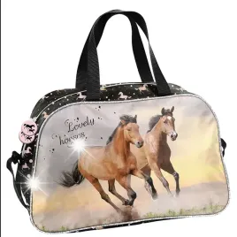 torba-sportowa-szkolna-na-basen-wf-dla-dziewczynki-kon-konie