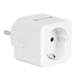 2-x-gniazdko-wifi-tuya-smart-programator-watomierz