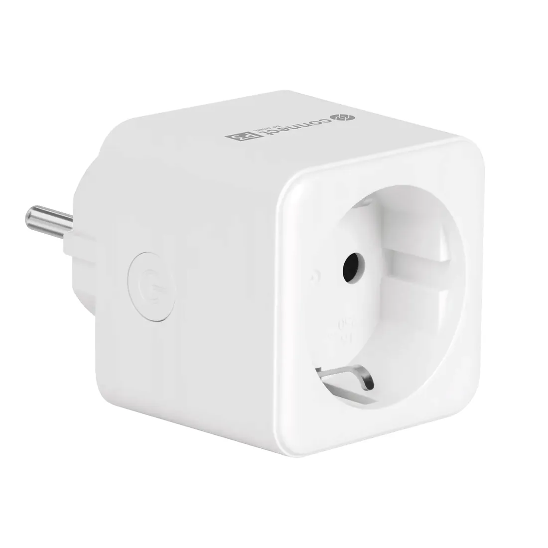 2-x-gniazdko-wifi-tuya-smart-programator-watomierz