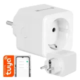 2-x-gniazdko-wifi-tuya-smart-programator-watomierz-stan-nowy