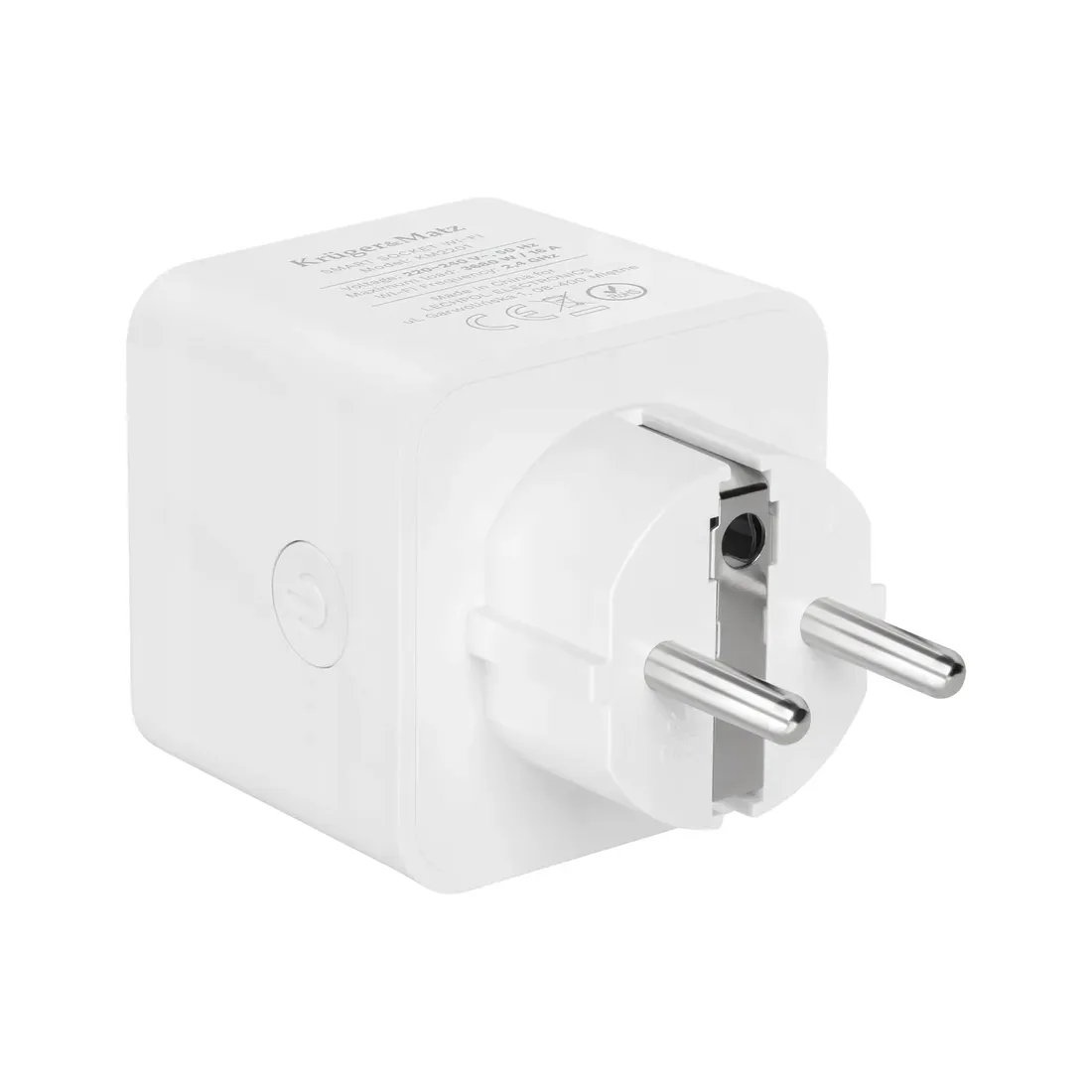 2-x-gniazdko-wifi-tuya-smart-programator-watomierz