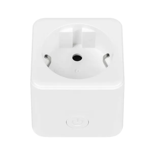 2-x-gniazdko-wifi-tuya-smart-programator-watomierz-kod-producenta-km2201