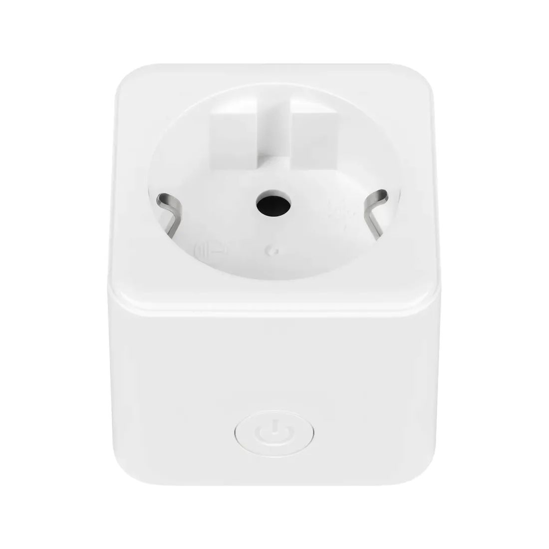 2-x-gniazdko-wifi-tuya-smart-programator-watomierz-stan-nowy