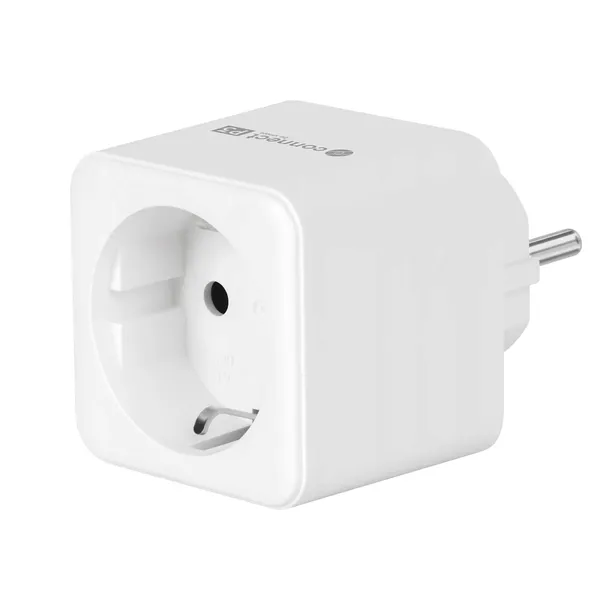 2-x-gniazdko-wifi-tuya-smart-programator-watomierz-stan-nowy-rodzaj-gniazdko