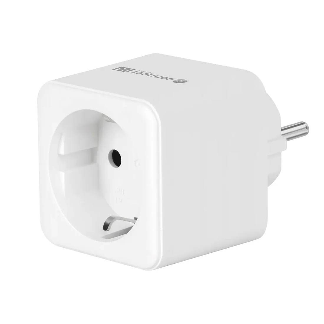 2-x-gniazdko-wifi-tuya-smart-programator-watomierz