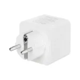 2-x-gniazdko-wifi-tuya-smart-programator-watomierz-stan-nowy-seria-connect-p3-tuya