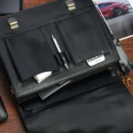 torba-meska-skorzana-czarna-aktowka-do-pracy-na-uczelnie-beltimore-j19