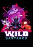 wild-bastards-pc-klucz-steam