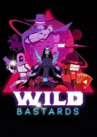wild-bastards-pc-klucz-steam