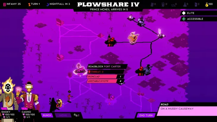 wild-bastards-pc-klucz-steam-minimalna-liczba-graczy-1