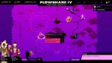 wild-bastards-pc-klucz-steam-minimalna-liczba-graczy-1