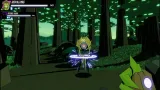wild-bastards-pc-klucz-steam-system-operacyjny-windows