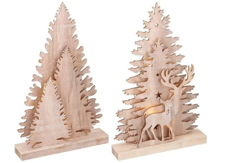 choinka-25-cm-10-diod-led