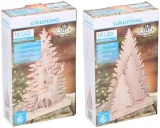 choinka-25-cm-10-diod-led-stan-nowy