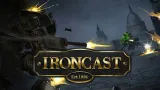 ironcast-pc-klucz-steam