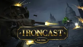 ironcast-pc-klucz-steam