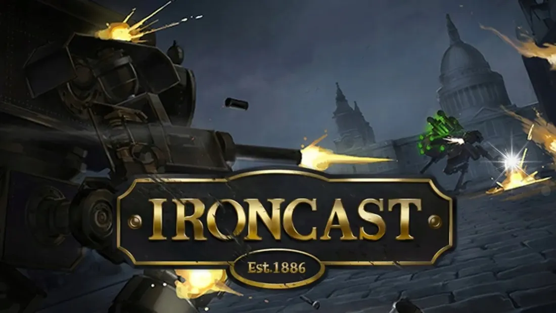 ironcast-pc-klucz-steam