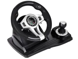 kierownica-do-gier-z-pedalami-4w1-ps4-pc-ps3-xbox-one-biegi-do-komputera