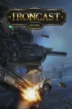 ironcast-pc-klucz-steam-tematyka-gry-akcji