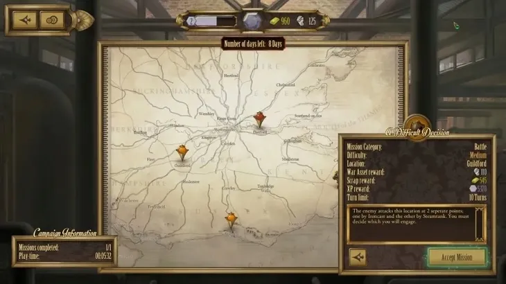 ironcast-pc-klucz-steam-stan-nowy