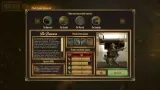 ironcast-pc-klucz-steam-rodzaj-wydania-podstawa