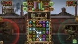ironcast-pc-klucz-steam-system-operacyjny-windows