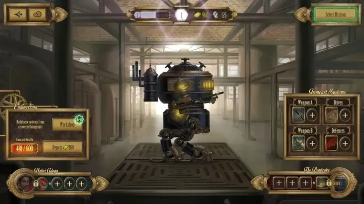 ironcast-pc-klucz-steam-tryb-gry-singleplayer