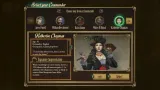 ironcast-pc-klucz-steam-wersja-gry-cyfrowa