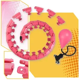 hula-hop-z-obciazeniem-odchudzajace-obciaznikiem-smart-z-wypustkami-hulahop