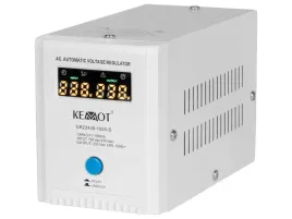 2-x-automatyczny-stabilizator-napiecia-kemot-ser-1000-s
