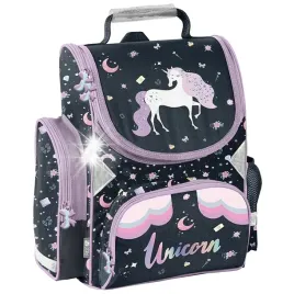 tornister-szkolny-dla-dziewczynki-do-1-klasy-unicorn-jednorozec