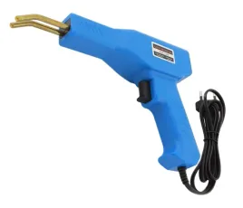 zgrzewarka-do-plastiku-tworzywa-200-zszywek-noz-lamany-szczypce-mata-45x30