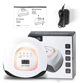 lampa-do-paznokci-uv-led-220w-do-hybryd-zeli-mocna-hybrydy-t5-max-lcd