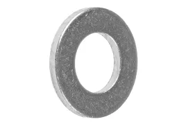 uszczelka-podkladka-korka-spustu-oleju-kawasaki-76-24