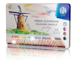 kredki-olowkowe-astra-metalowe-pudelko-36-kol