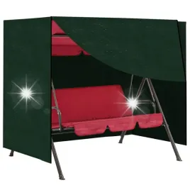 duzy-ochronny-pokrowiec-na-hustawke-ogrodowa-zamki-uniwersalny-wodoodporny