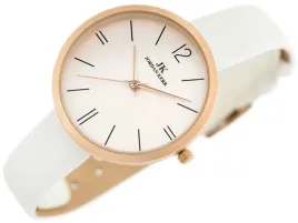 zegarek-damski-jordan-kerr-c3350-zj953a