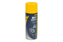 odrdzewiawiacz-mannol-rostloser-ultra-450-ml