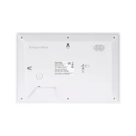 2-x-cyfrowa-ramka-krugerandmatz-na-zdjecia-frameo-wi-fi-101-wysoka-jakosc-p