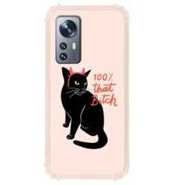 etui-do-xiaomi-12-antishock-fancy-drama-mlodziezowe-mood-trend-viral-wzory