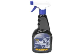 preparat-do-mycia-kol-felg-mannol-felgen-cleaner-500-ml