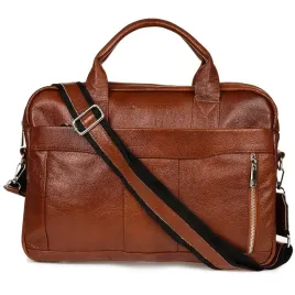 skorzana-torba-na-laptop-duza-meska-pojemna-premium-beltimore-brazowa-j13