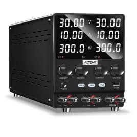 zasilacz-laboratoryjny-2x-30v-10a-regulowany-serwisowy-precyzyjny-usb-5v-2a