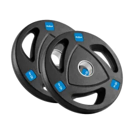 2-x-obciazenie-zeliwne-olimpijskie-zestaw-2x10kg-20kg-51mm-talerze-rebel